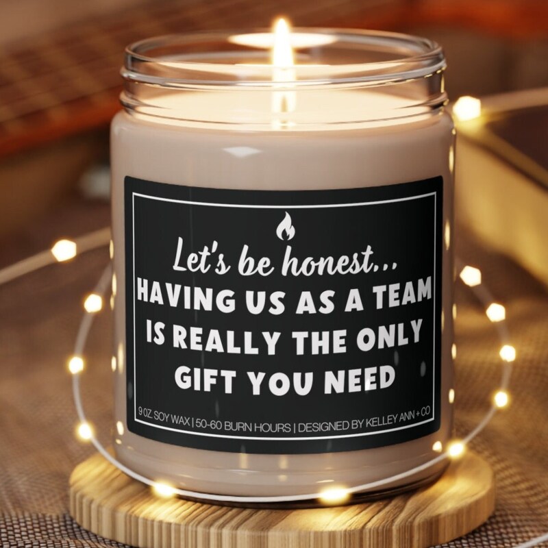 Gift Ideas for New Office - 60+ Gift Ideas for 2025