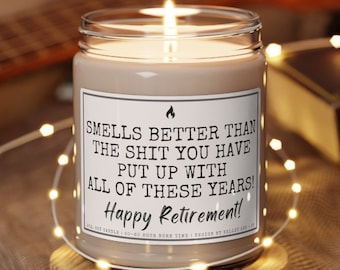 Retirement gifts for women funny, Teacher Retirement gifts, Nurse retirement gifts,  Funny Retirement gifts for women coworker
