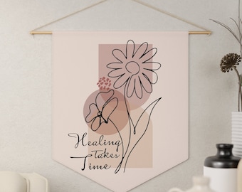 Therapy office decor, Therapist office decor, Wall art for Therapy office, Mental health wall art, psychologist office decor