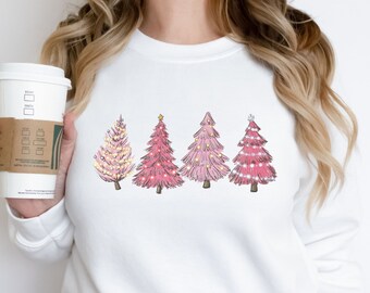 womens plus size christmas sweaters