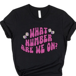 Chemises Bunco, Chemise de nuit Bunco pour femmes, Chemises Bunco drôles, Bunco Babes, Chemises du groupe Bunco, T-shirt Bunco, T-shirts Bunco pour femmes