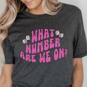 Chemises Bunco, Chemise de nuit Bunco pour femme, Chemises Bunco drôles, Bunco Babes, Chemises du groupe Bunco, T-shirt Bunco, T-shirts Bunco pour femme