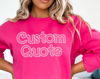 Hot pink nike shirt outlet