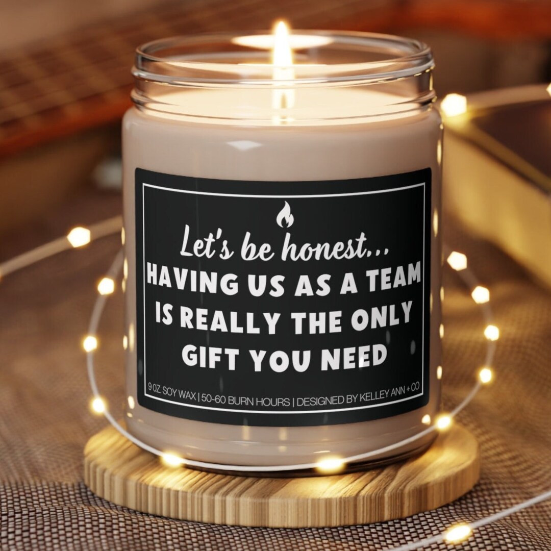 Gift for Boss, Christmas Gift Ideas for Boss, Gift From Employee's, Gag Gift for Boss, Manager