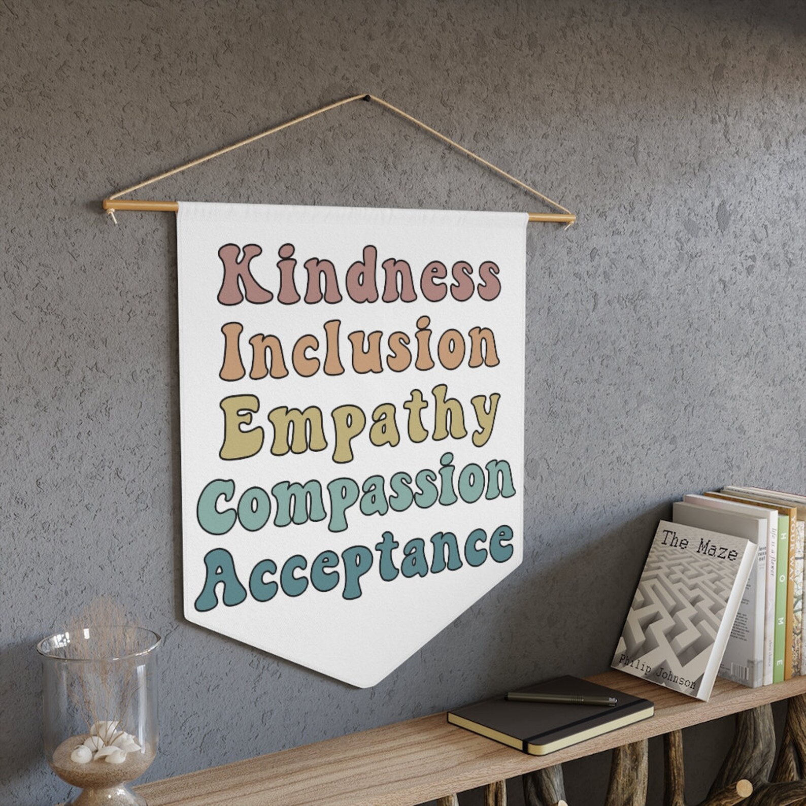 School Classroom Decor School Counselor Decor Middle School - Etsy
