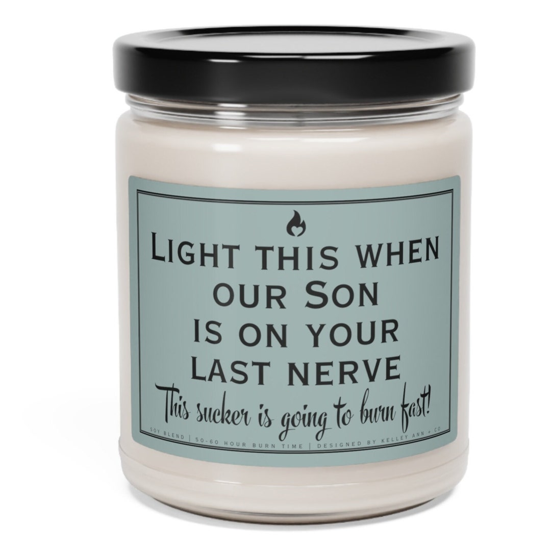 Wedding Gifts Son Daughter-in-Law Christmas Greeting Card