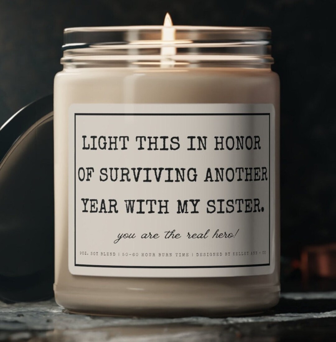 Brother in Law Gifts, Funny Gift for Brother in Law, Gift for Brother