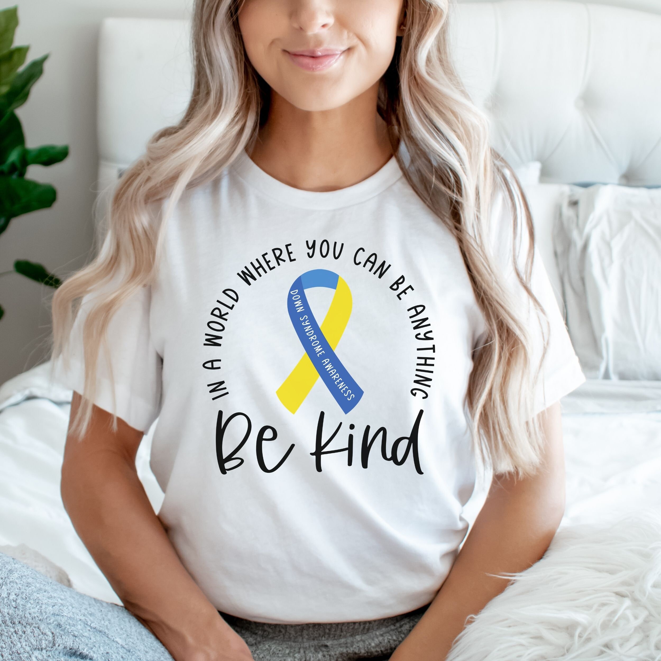 down syndrome t shirts sale