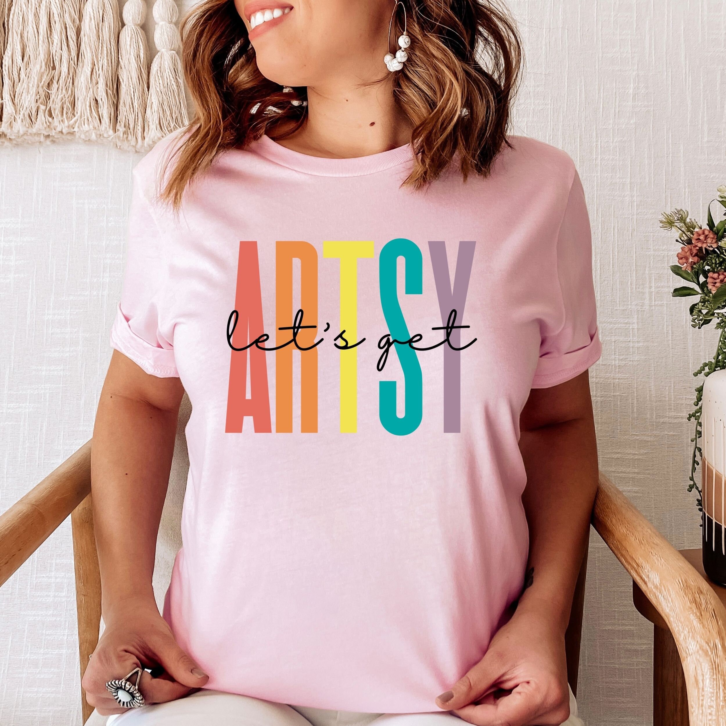 Art Teacher T Shirt Artist Shirts Art Teacher Shirts Artist t shirts ...