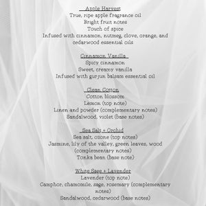 Reader Gift Bookworm Gifts Book Candle Christmas Gift For Book Lover