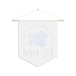 Autism Awareness SPED Teacher Class Decor School Counselor Decor School ...