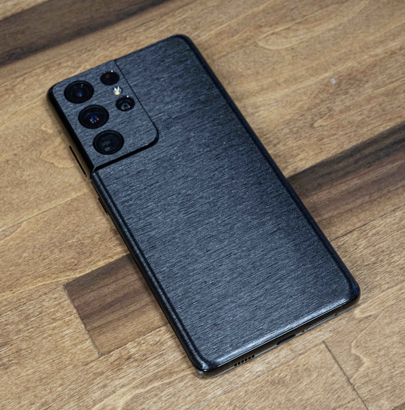 Samsung Galaxy S21 Ultra Skins Etsy