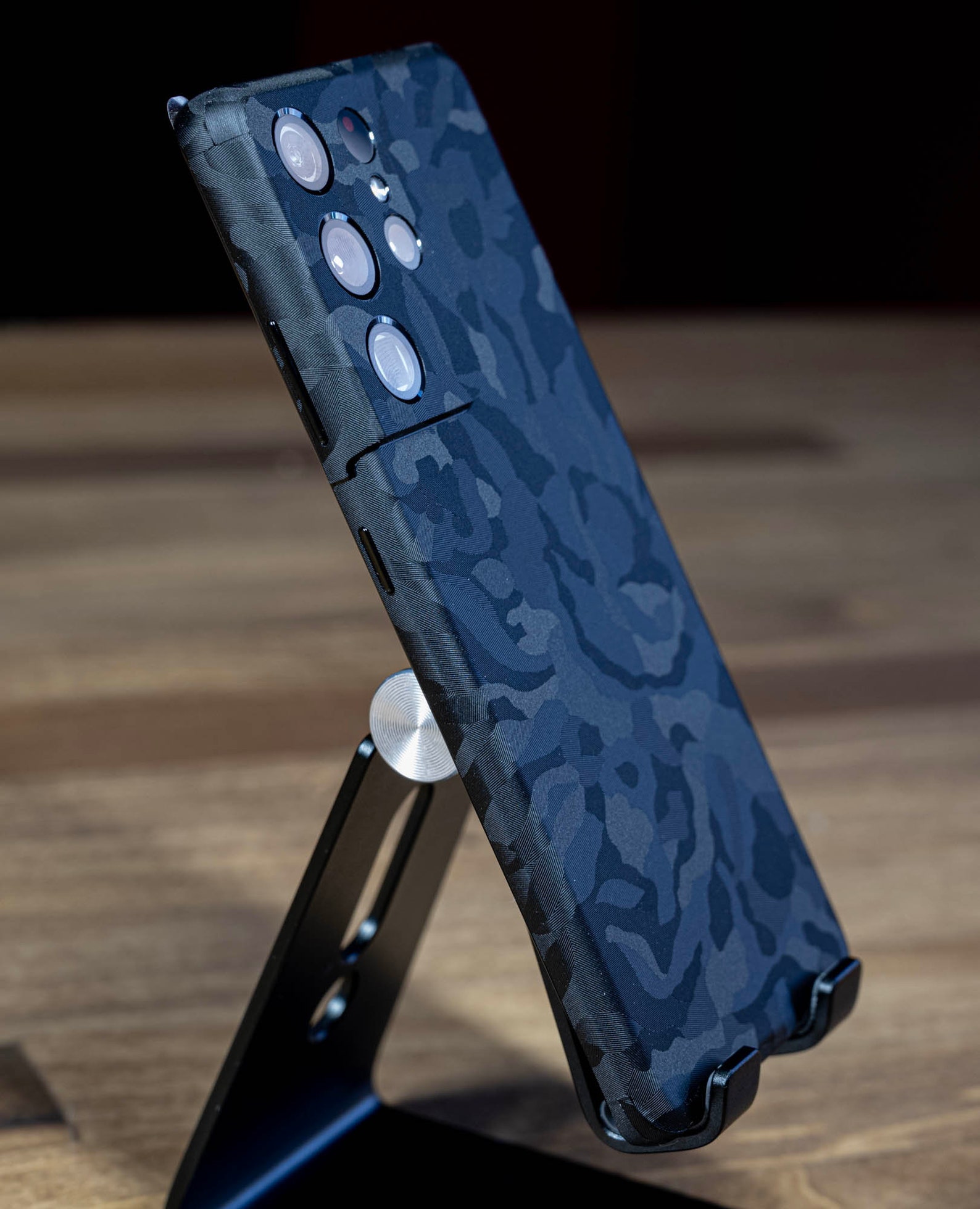 Samsung Galaxy S21 Ultra Skins Etsy