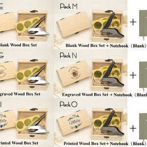 Totenkopf Prägestempel / Oster-Skelettbuchprägestempel / Blumenstempel / Individuell mit Ihrem Namen / Sammlungsbuchstempel / Personalisierter Bibliotheksstempel Bild 3