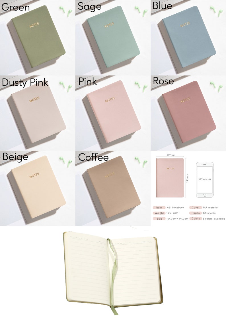 Book Embosser Custom With Your Name/from the Library Etsy Canada