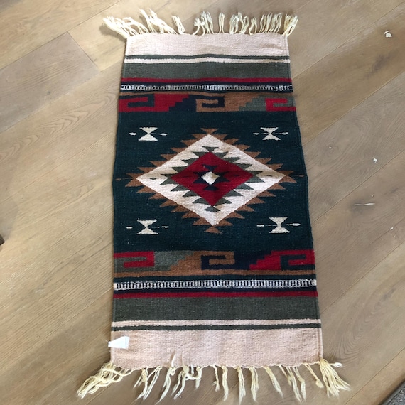 Indian motorcycle chimayo pattern - Gem Indian motorcycle chimayo pattern - Gem