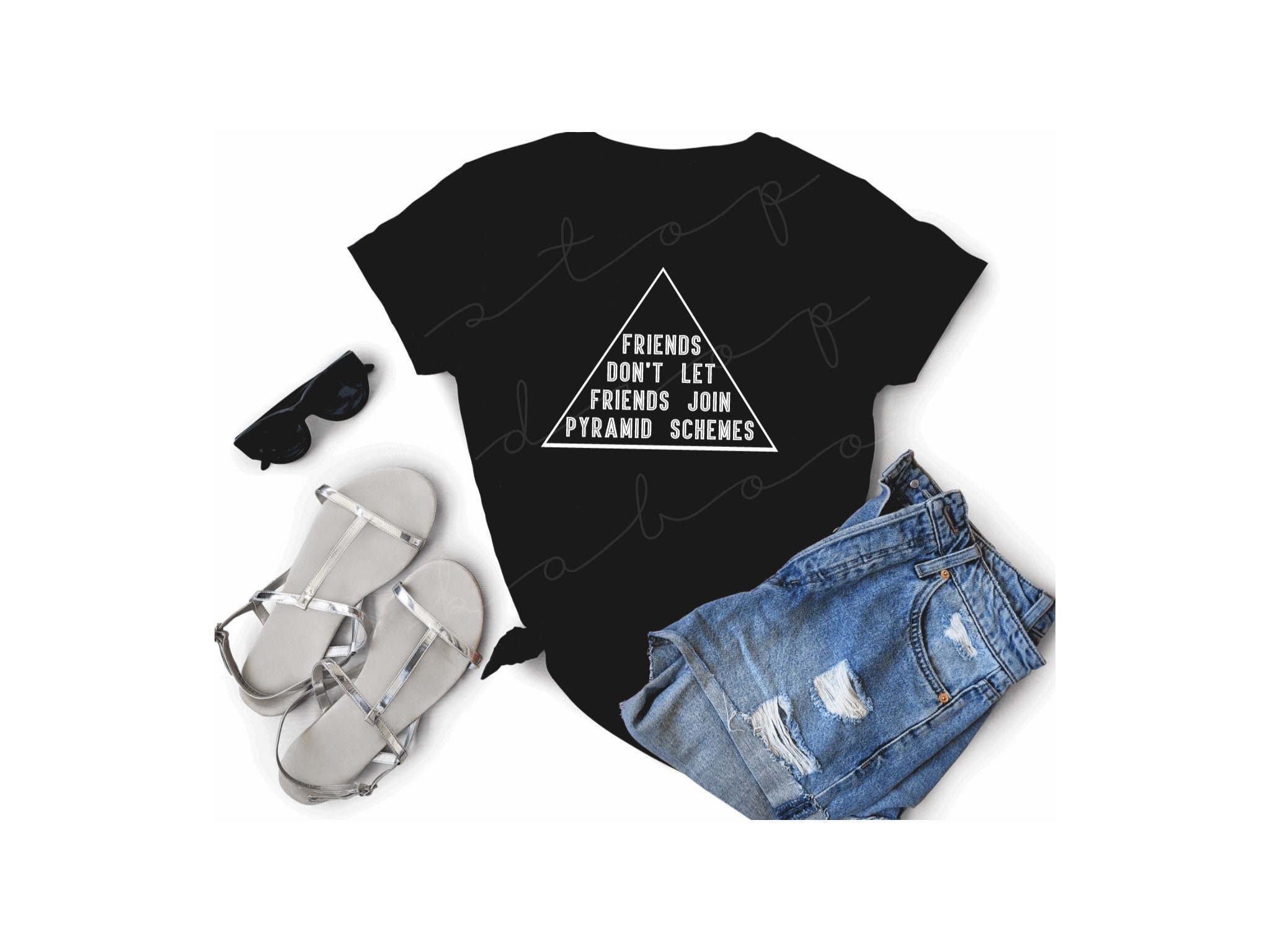 Anti MLM No Pyramid Schemes Bad Mlms Anti Pyramid Scheme - Etsy Anti MLM No Pyramid Schemes Bad Mlms Anti Pyramid Scheme - Etsy