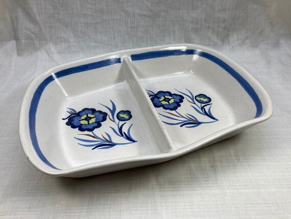 Ovenproof dish sale