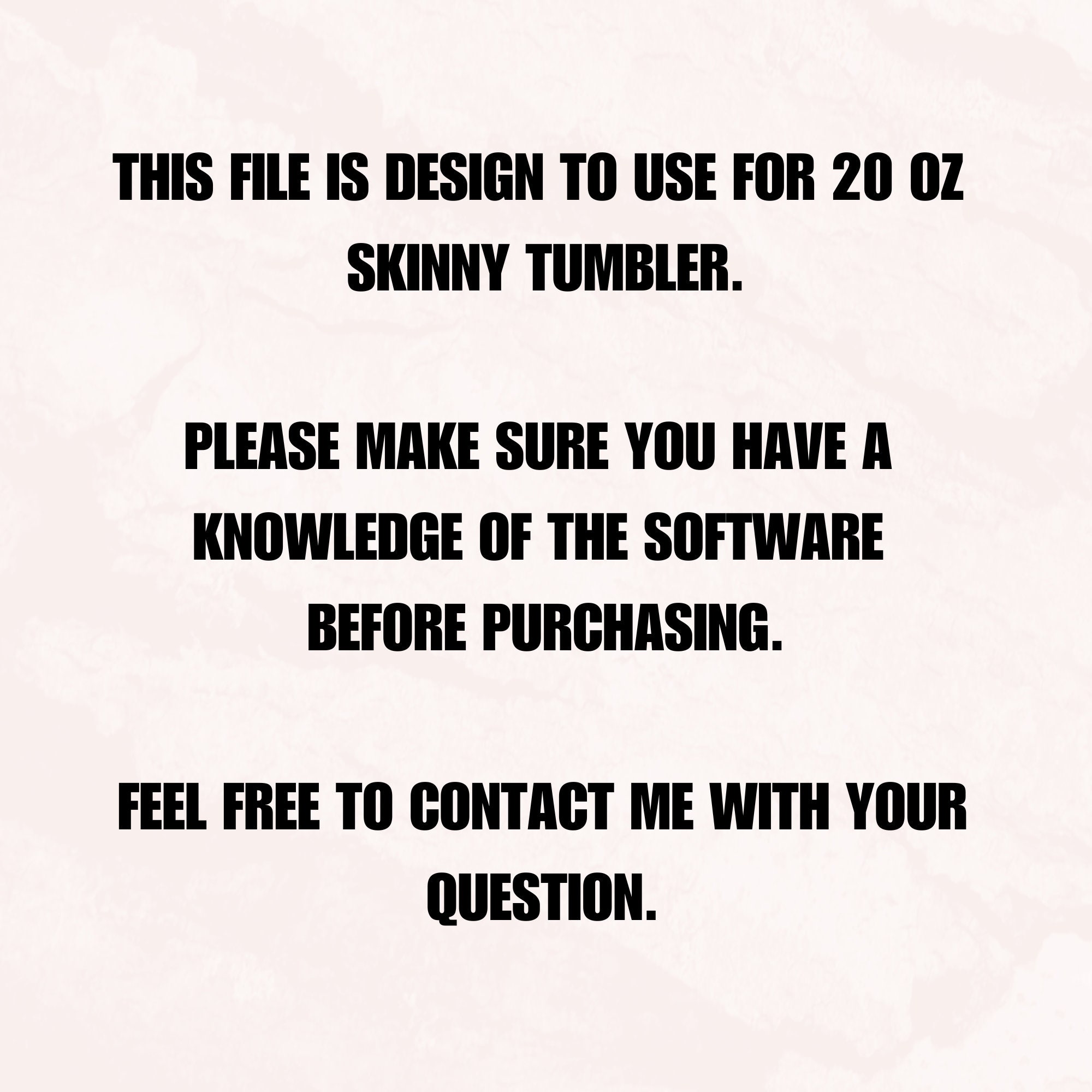100+ Tie Dye Tumbler Wrap PNG Bundle, Tumbler Design Bundle, Retro 20oz ...