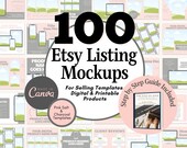 Artikel aus diesem Shop