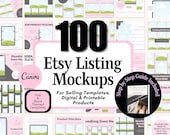 Artículos de esta tienda