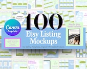 Artículos de esta tienda