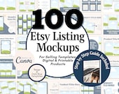 Artículos de esta tienda