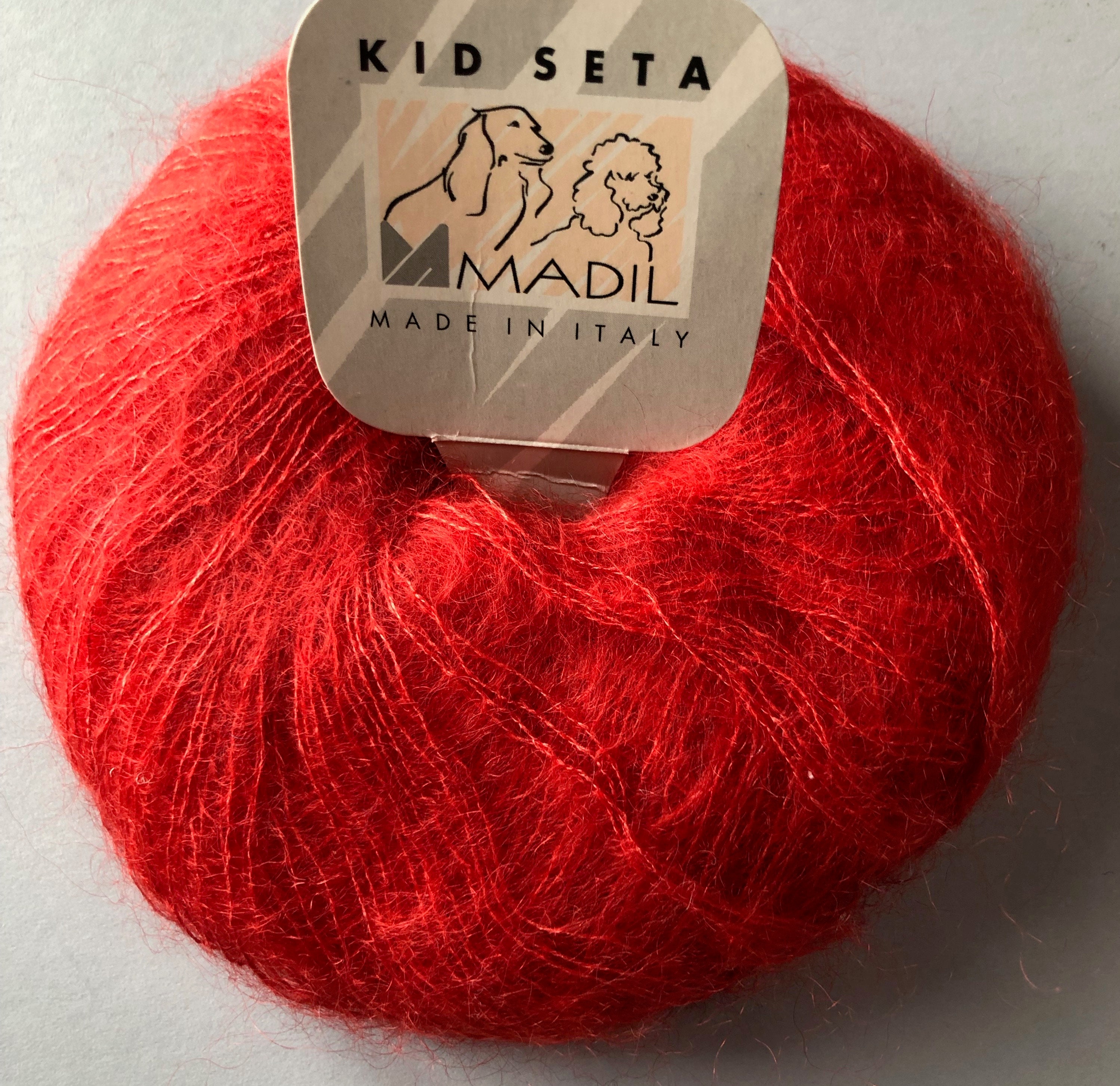 Yarn sale clearance deals