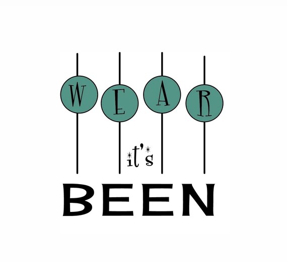 Very old vintage/antique cape - image 10