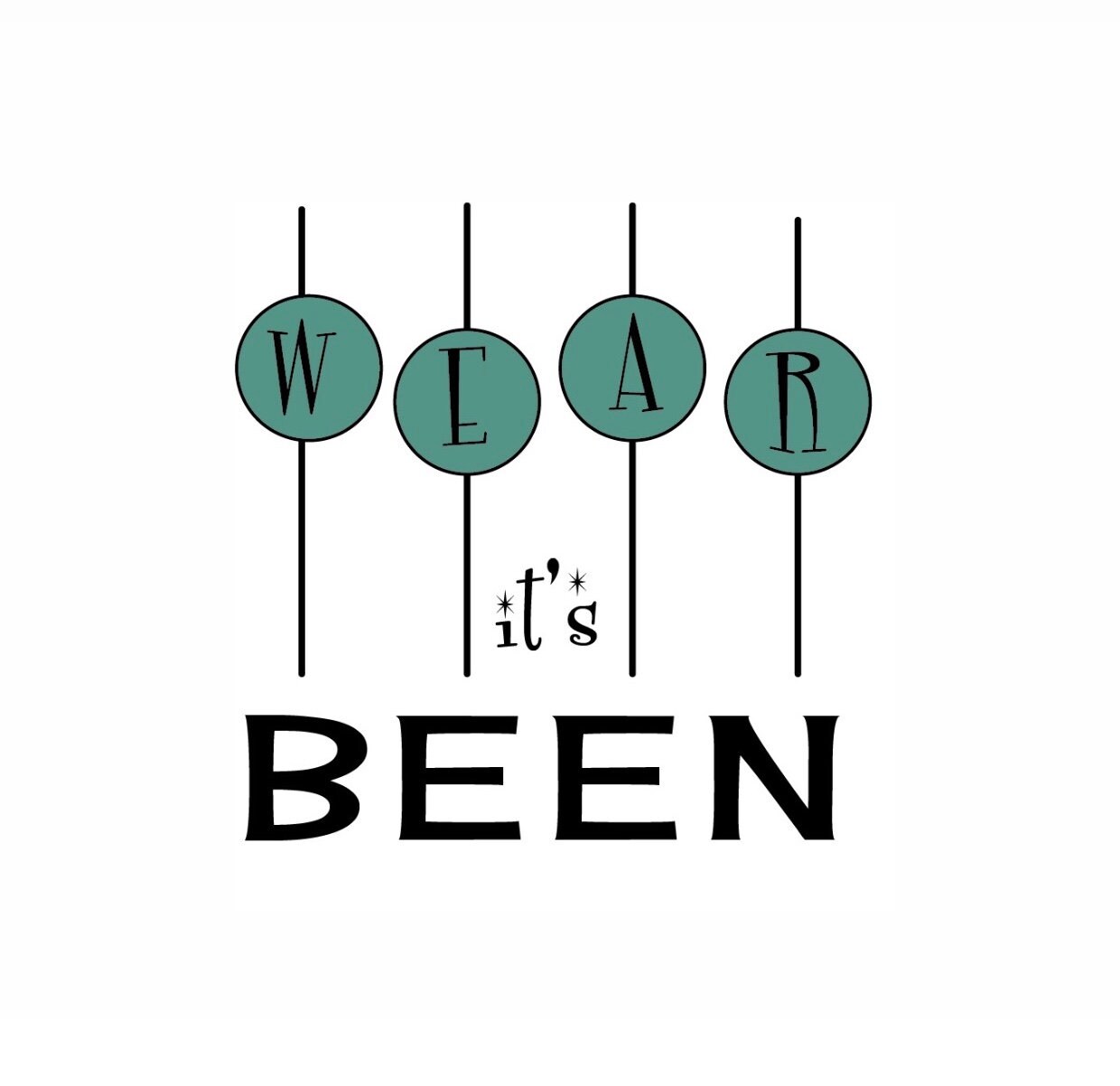 Very Old Vintage/antique Cape Etsy