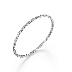 Tiny gold ring Thin ring Minimalist jewelry Stacking ring Silver