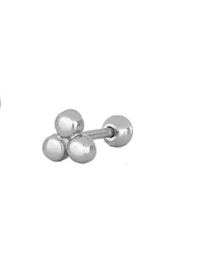 forward helix earring,