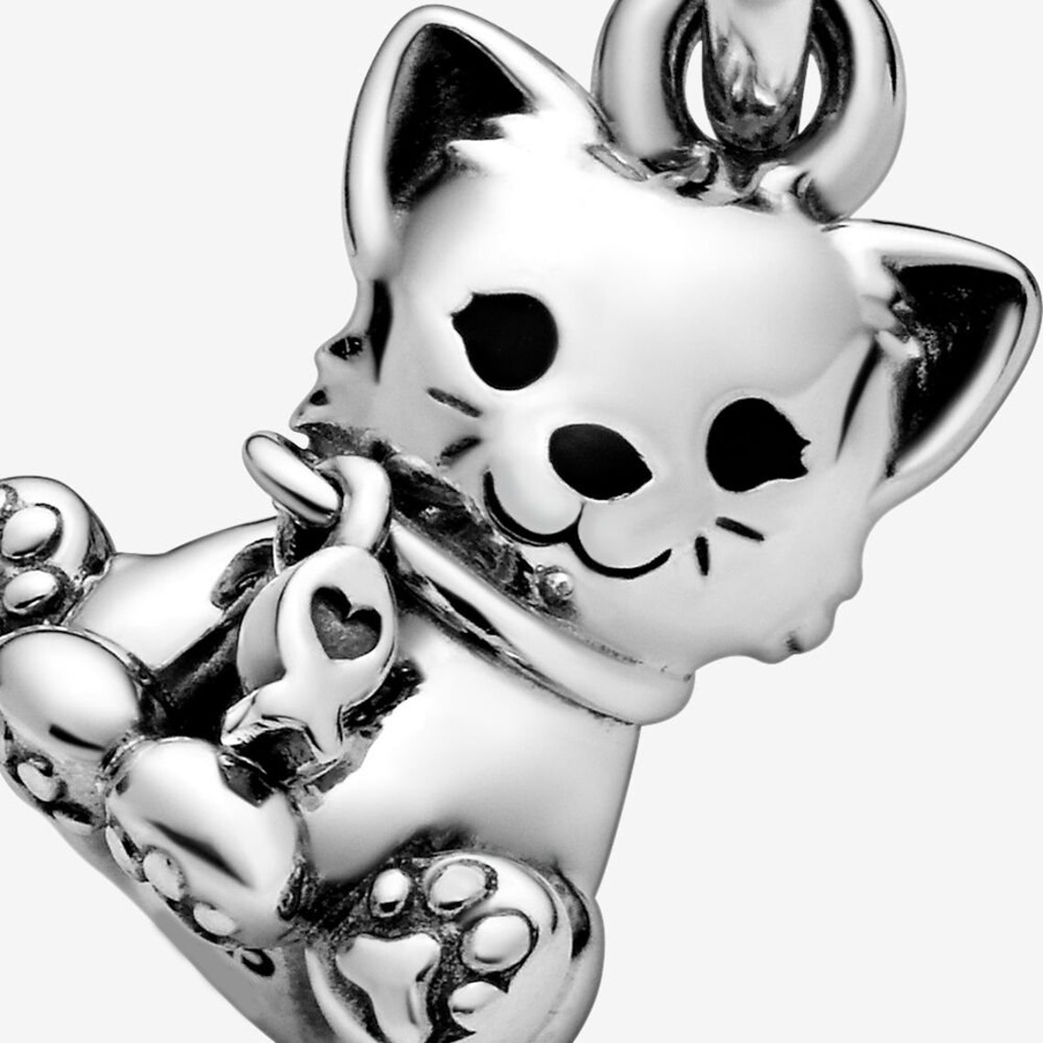 Pet Puppy Dog Gifts Charms fit Pandora Bracelet 925 Sterling Etsy