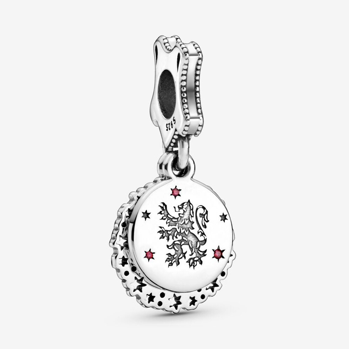 2020 Harry Potter Charms fit Pandora Bracelet 925 Sterling Etsy