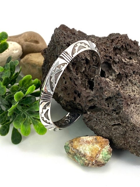 Alex sanchez jewelry - Etsy 日本 Alex sanchez jewelry - Etsy 日本