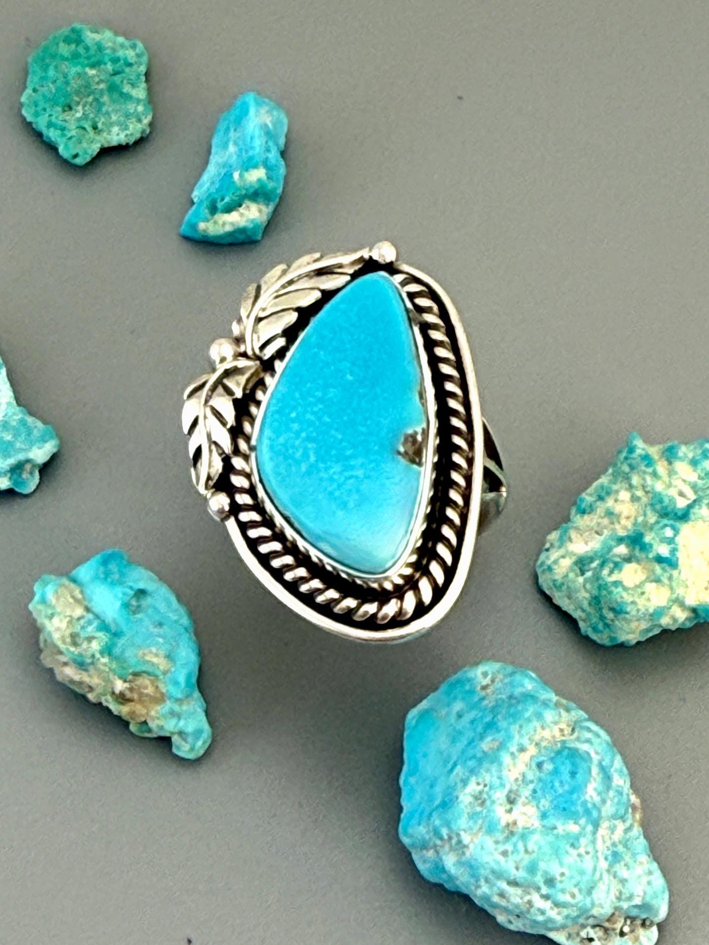 Geneva Ramone Jewelry - Etsy