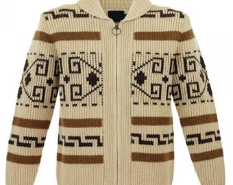 the dude sweater cheap