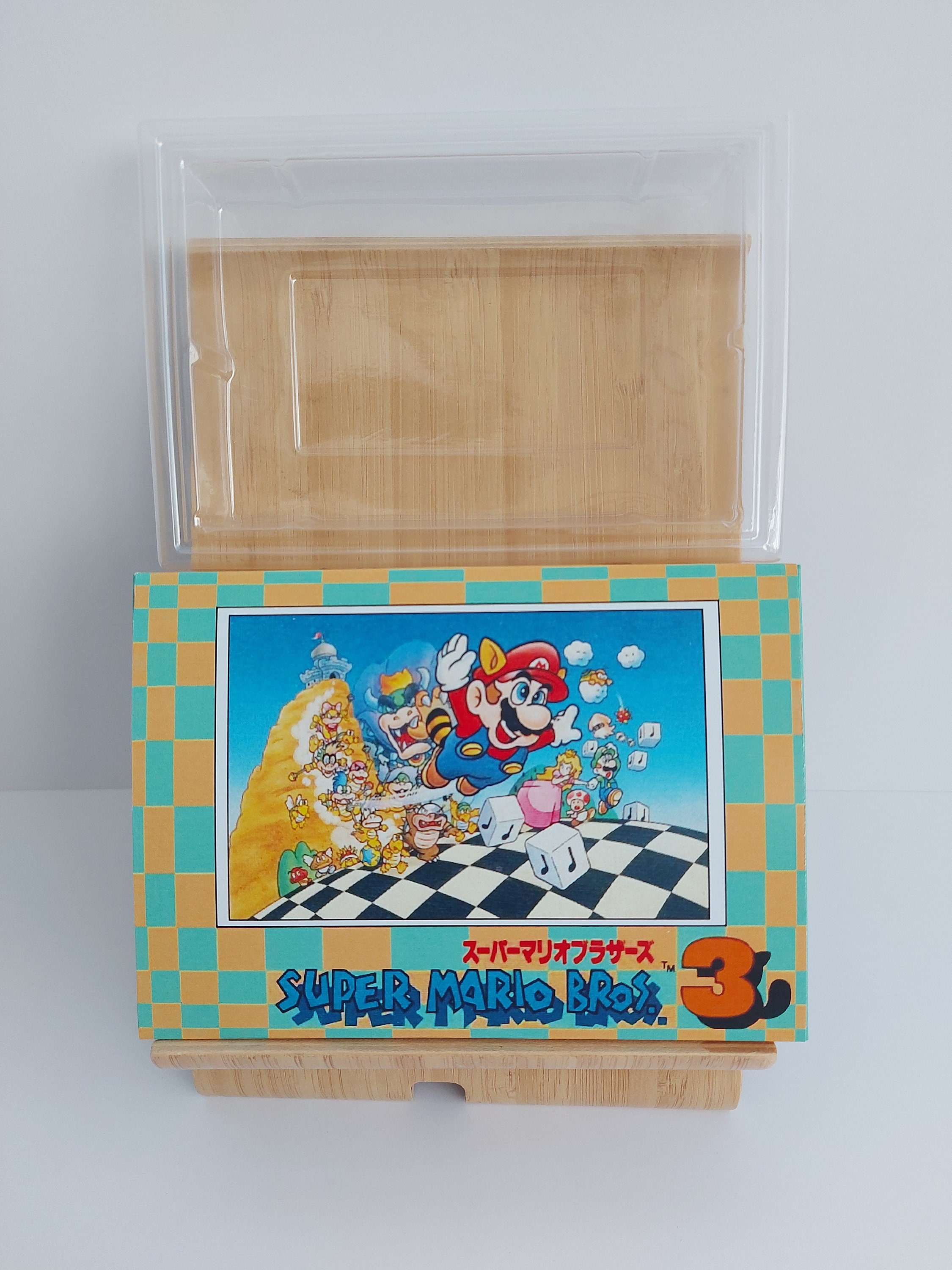 MARIO BUCCELLATI サテン　BOX　空き箱　マリオブチェラッティ MARIO BUCCELLATI サテン BOX 空き箱 マリオブチェラッティ