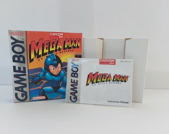 レトロゲーム MSX ジャイロダイン 中古品 箱・取説あり ※動作未確認※ ジャイロダイン 箱説付き 任天堂ファミコンソフト - メルカリ