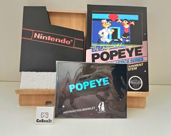 @POPEYE兄さん様シルバーリング リング シルバー925 レディース 太め【pallas-ring パラス