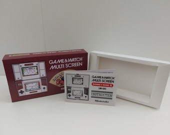 ⭐【超美品】グッチヴィンテージ3001.Lゴールド腕時計(新品電池稼働品) ⭐【超美品】グッチヴィンテージ3001.Lゴールド腕時計(新品電池