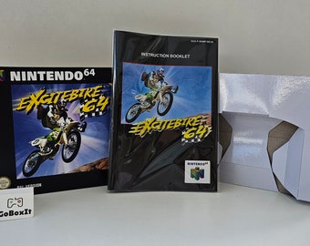 りおページ SideKick64 Zero | Retro-Updates.com