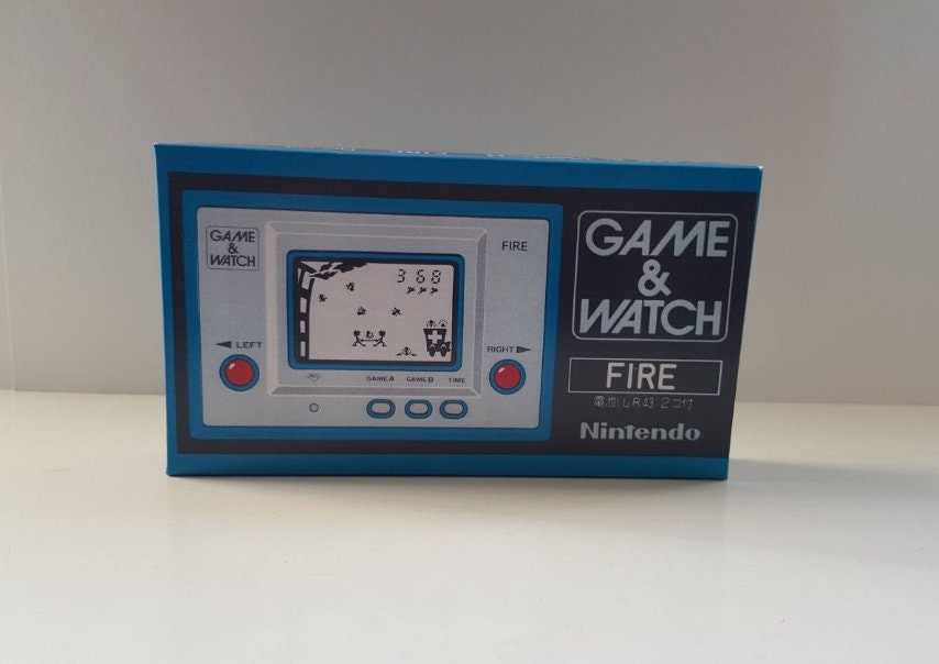 Nintendo GAME & WATCH FIRE RC-04 本体 il_fullxfull.2637702656_lfam.jpg