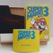 see more listings in the NES section