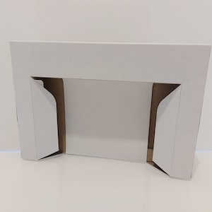 Bandeja interna para SNES, inserto para Super Nintendo