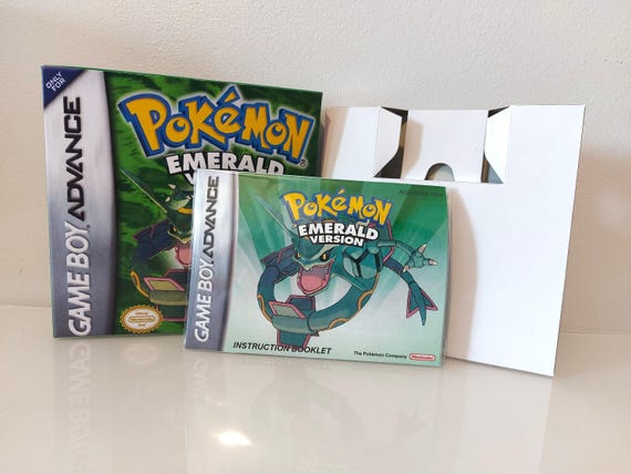 pokemon heartgold soulsilver unleashed booster box HS Unleashed Booster Box – Loose Packs Trading Co main image 1