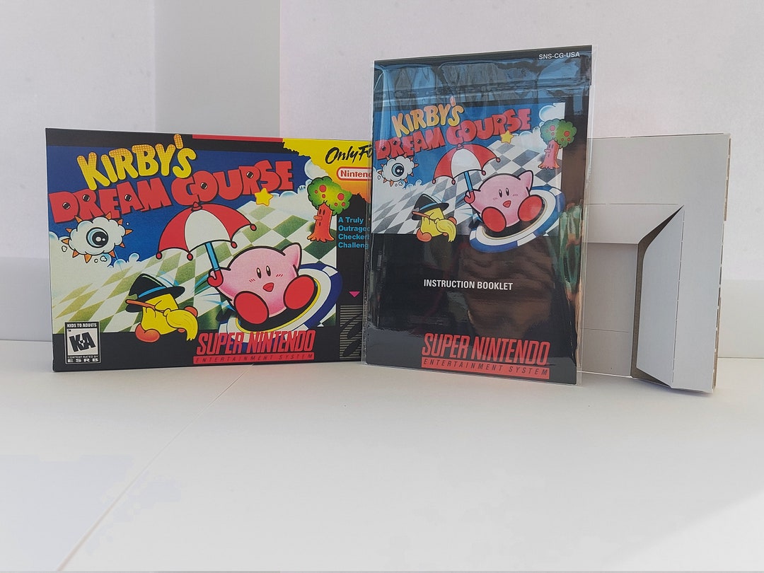 il_1080xN.3612198671_ps1o.jpg