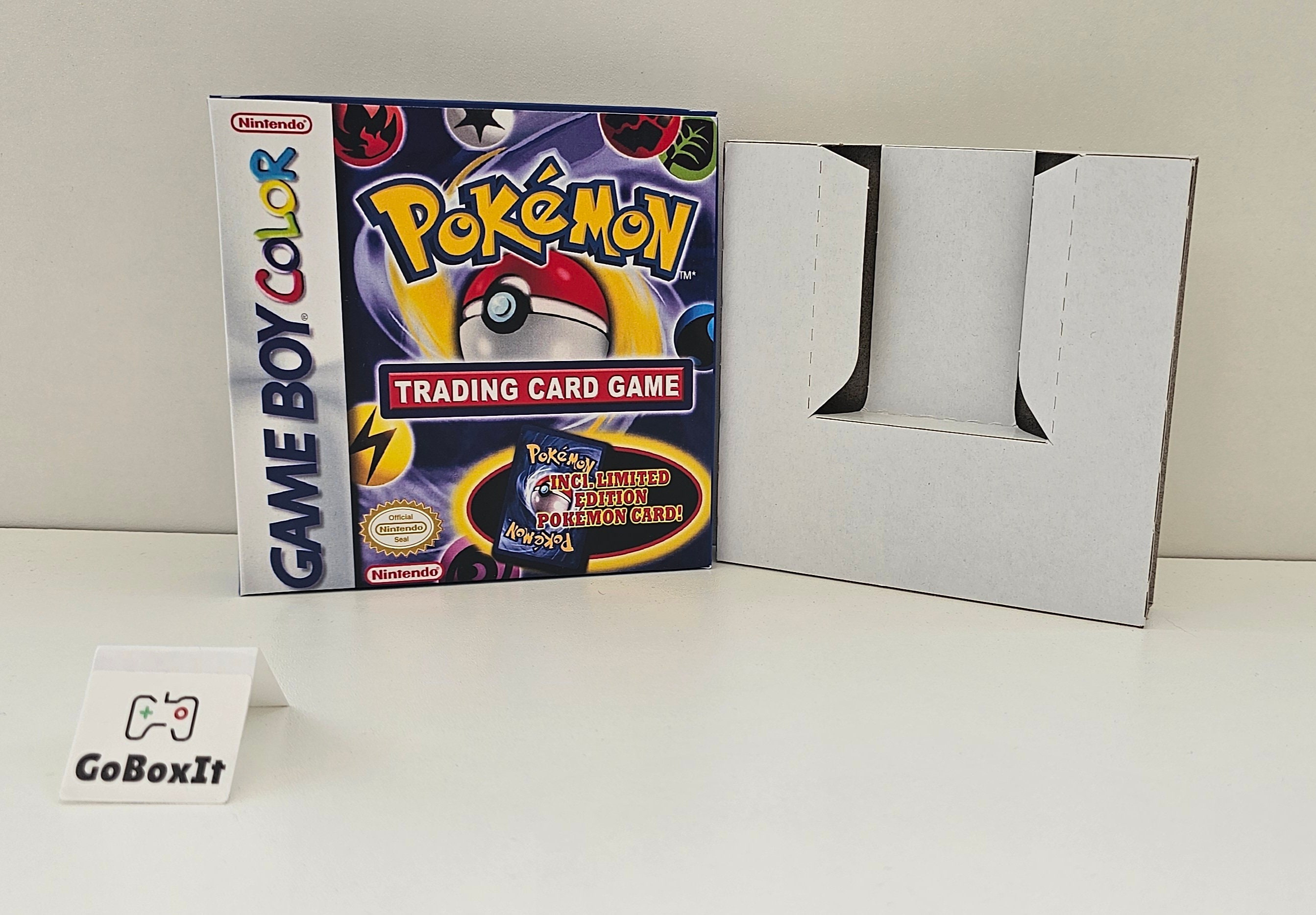 where can i buy vmax pokemon cards Pokemon Alcremie VMax 023/073 Beckett 9.5 – Zapp! Comics