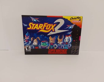 il_340x270.2765788269_jou5.jpg