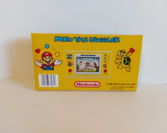 il_340x270.2954297919_jvjf.jpg